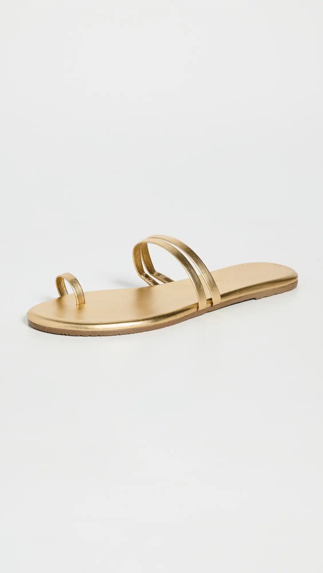 TKEES Leah Sandals | Shopbop | Shopbop