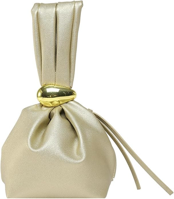 Brand: KeAiDMon | Amazon (US)