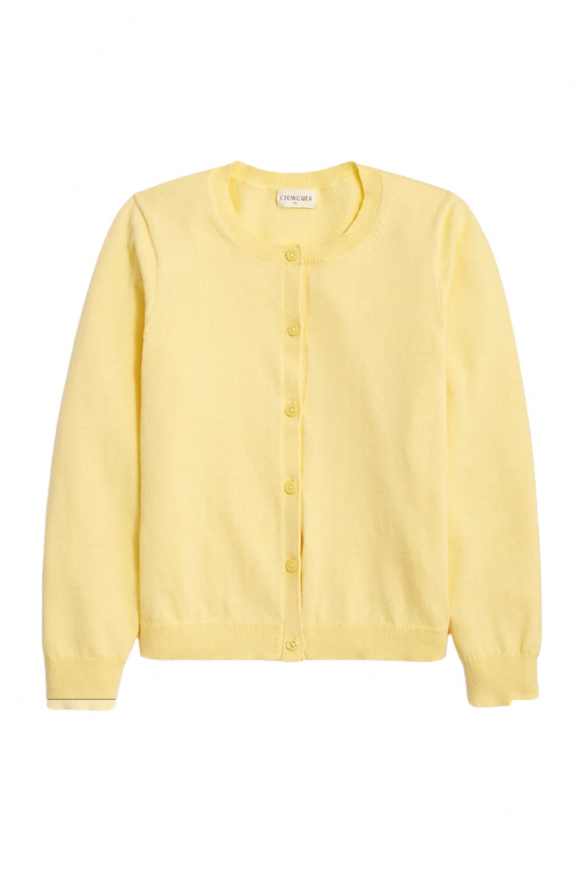 Yellow cardigan options. The one linked from gap is girls so size up accordingly!! 

#LTKstyletip #LTKfindsunder100 #LTKsalealert