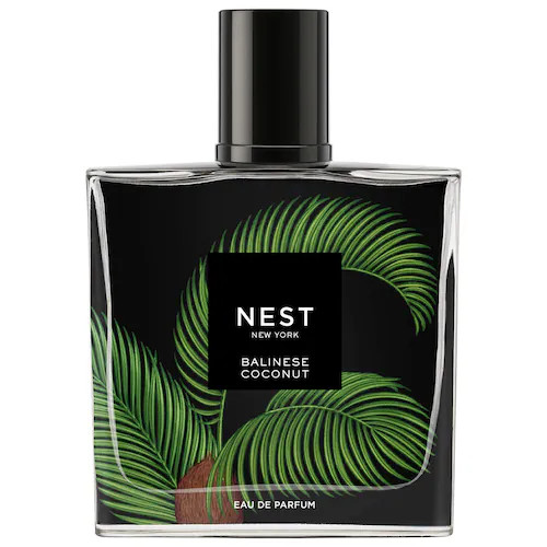 Balinese Coconut Eau de Parfum | Sephora (US)