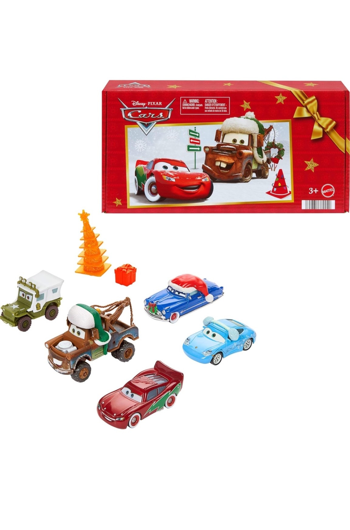 $10 off prime big deal #christmas #cars

#LTKSaleAlert #LTKSeasonal #LTKKids