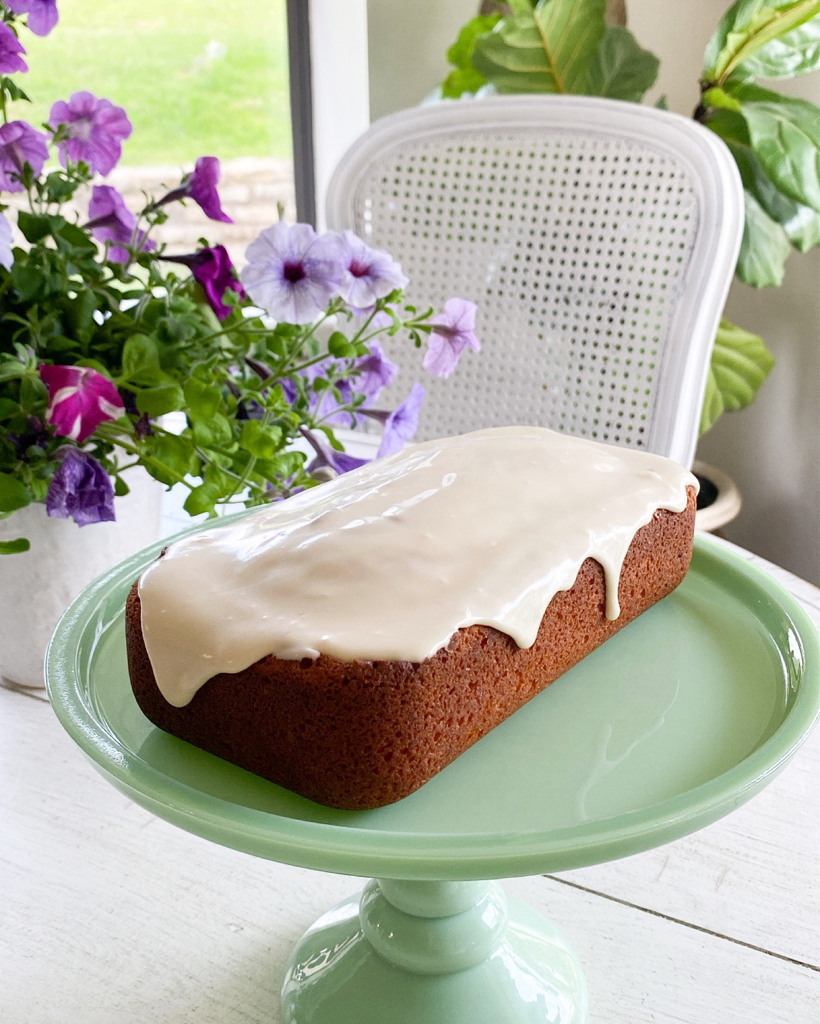 My favorite cakestand !

#LTKunder50 #LTKhome #LTKGiftGuide