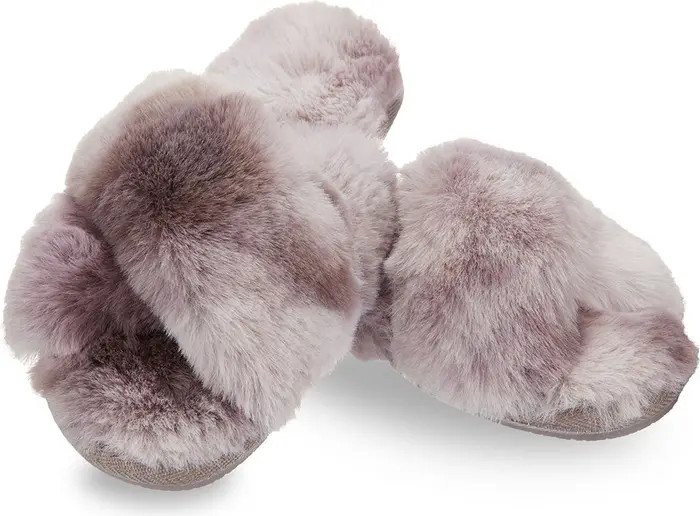 Sale: $24.99 | Nordstrom