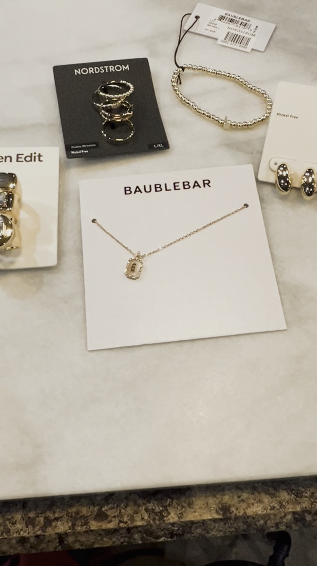 Did some shopping today! 

#LTKFindsUnder50 #LTKWorkwear #LTKSaleAlert