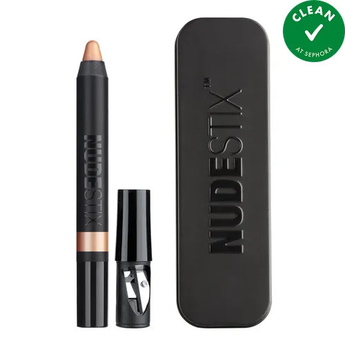Praia | Sephora (AU)
