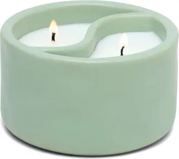 Yin & Yang Candle | Nordstrom