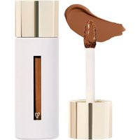 Westman Atelier Vital Skincare Concealer 6ml (Various Shades) - Atelier D2 | Cult Beauty