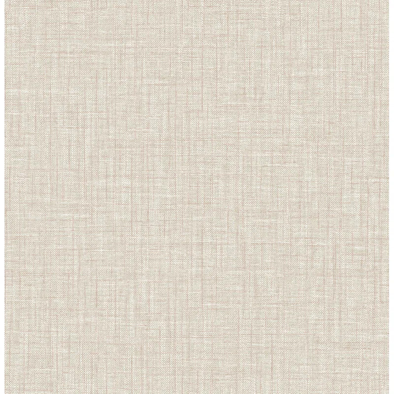 Wallpaper Roll | Wayfair North America