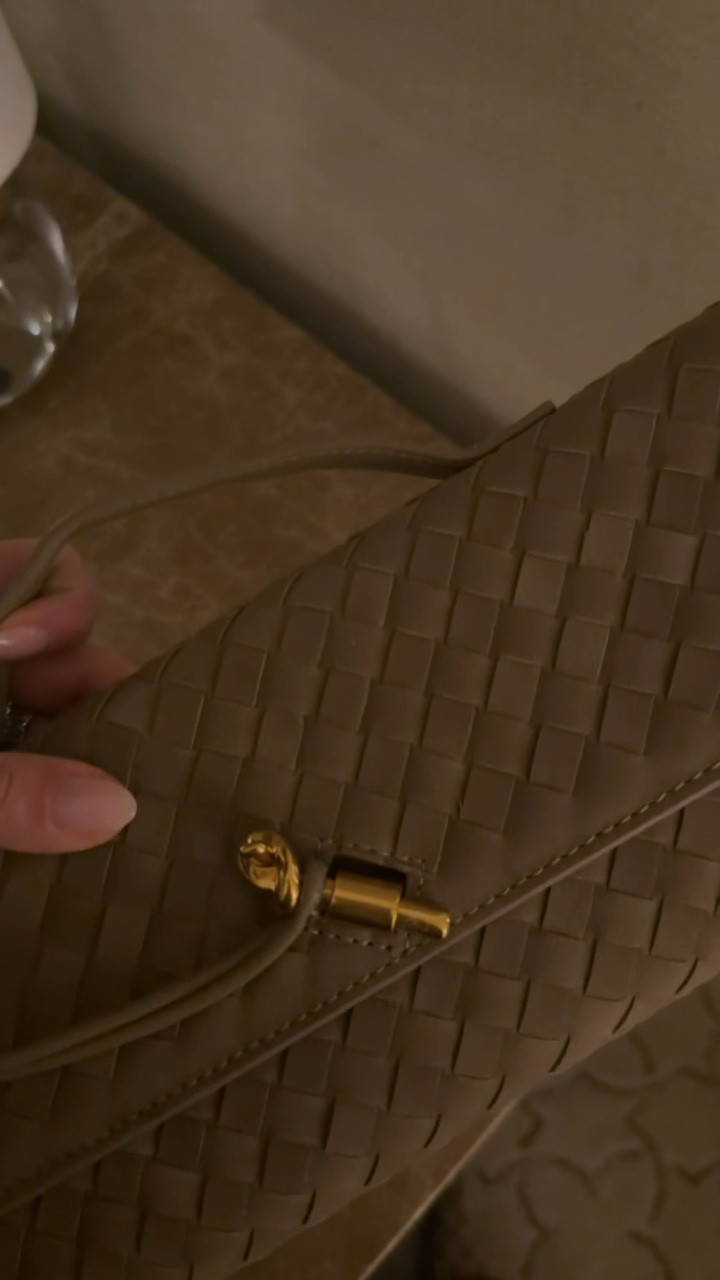 Amazon Bags // Amazon Style // Amazon Finds Under $50

#LTKootd