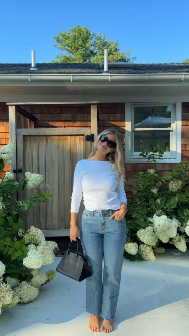 #abercrombiepartner abercrombie denim haul! obsessed with these colors and styles for fall @abercrombie