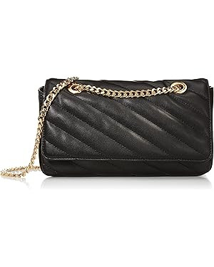 The Drop Koko Chain Strap Flap Bag | Amazon (US)