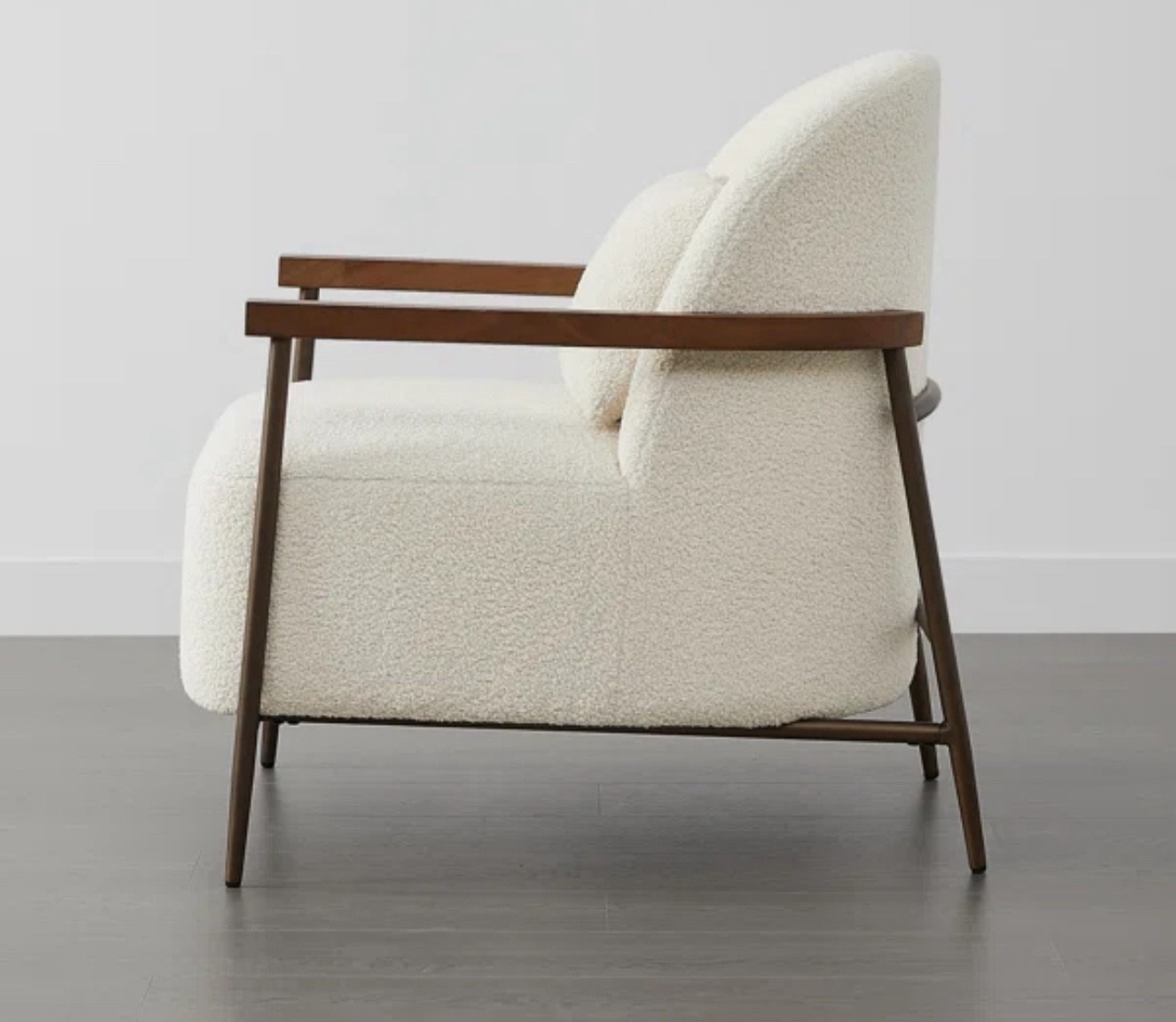 Demasiado hermosas estas sillas 🥴

#LTKHome