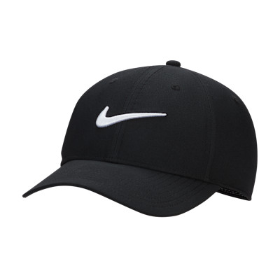 Nike Dri-FIT Club | Nike (US)