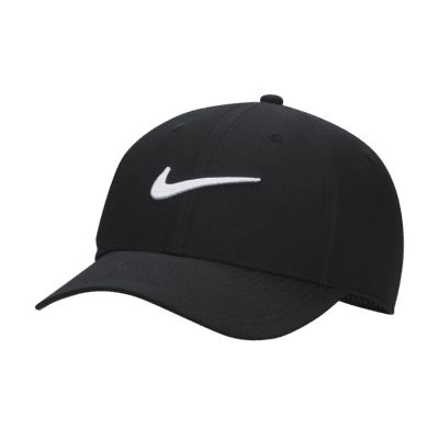 Nike Dri-FIT Club Structured Swoosh Cap. Nike.com | Nike (US)