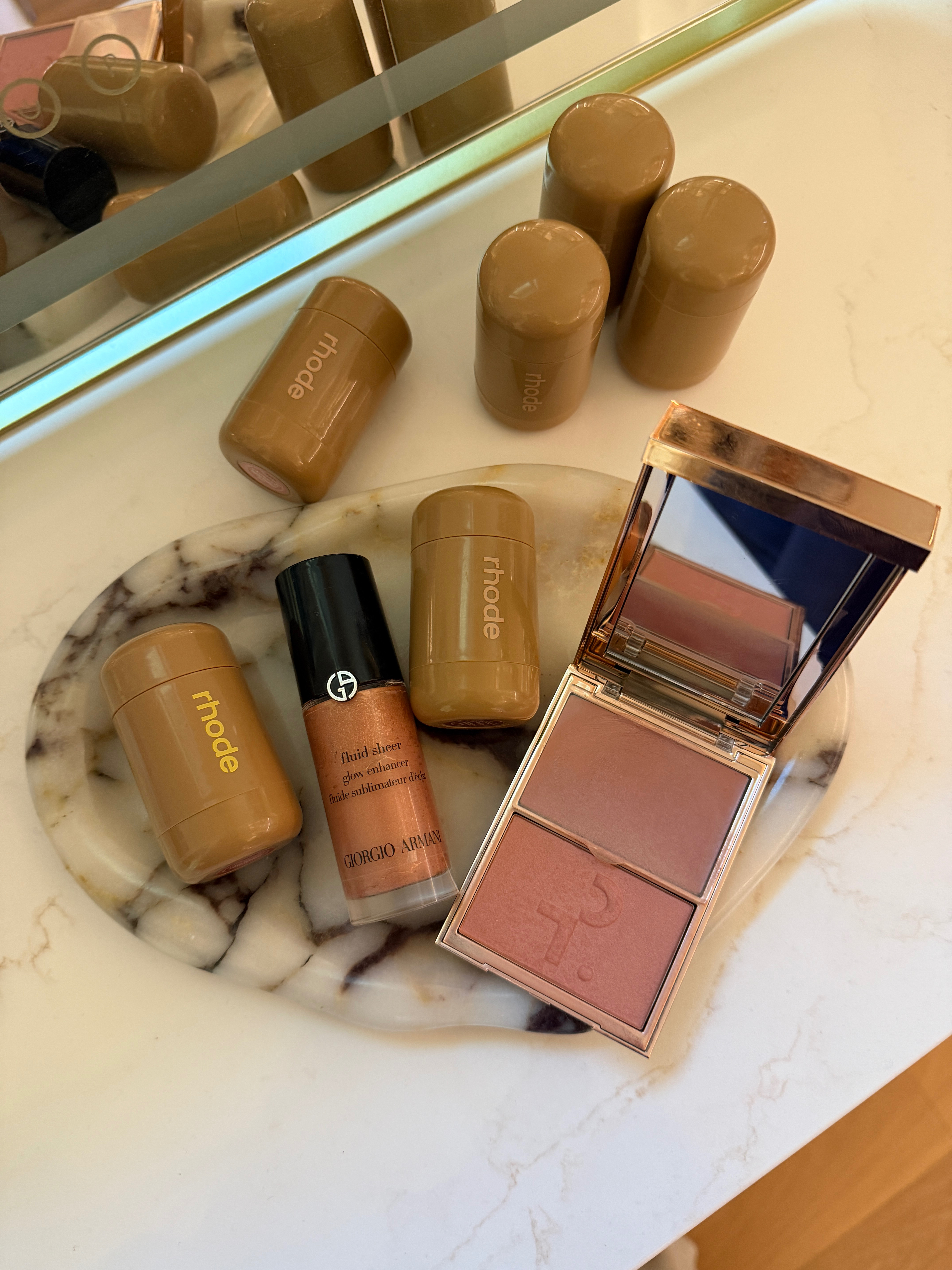 Sephora Beauty Insider Sale is here 🤍 Up to 30% OFF this weekend... Sharing all my go-to makeup staples I actually use daily—perfect time to restock or try something new! Code: SPRINGSALE

 

#LTKBeauty #LTKselfcare #LTKSaleAlert