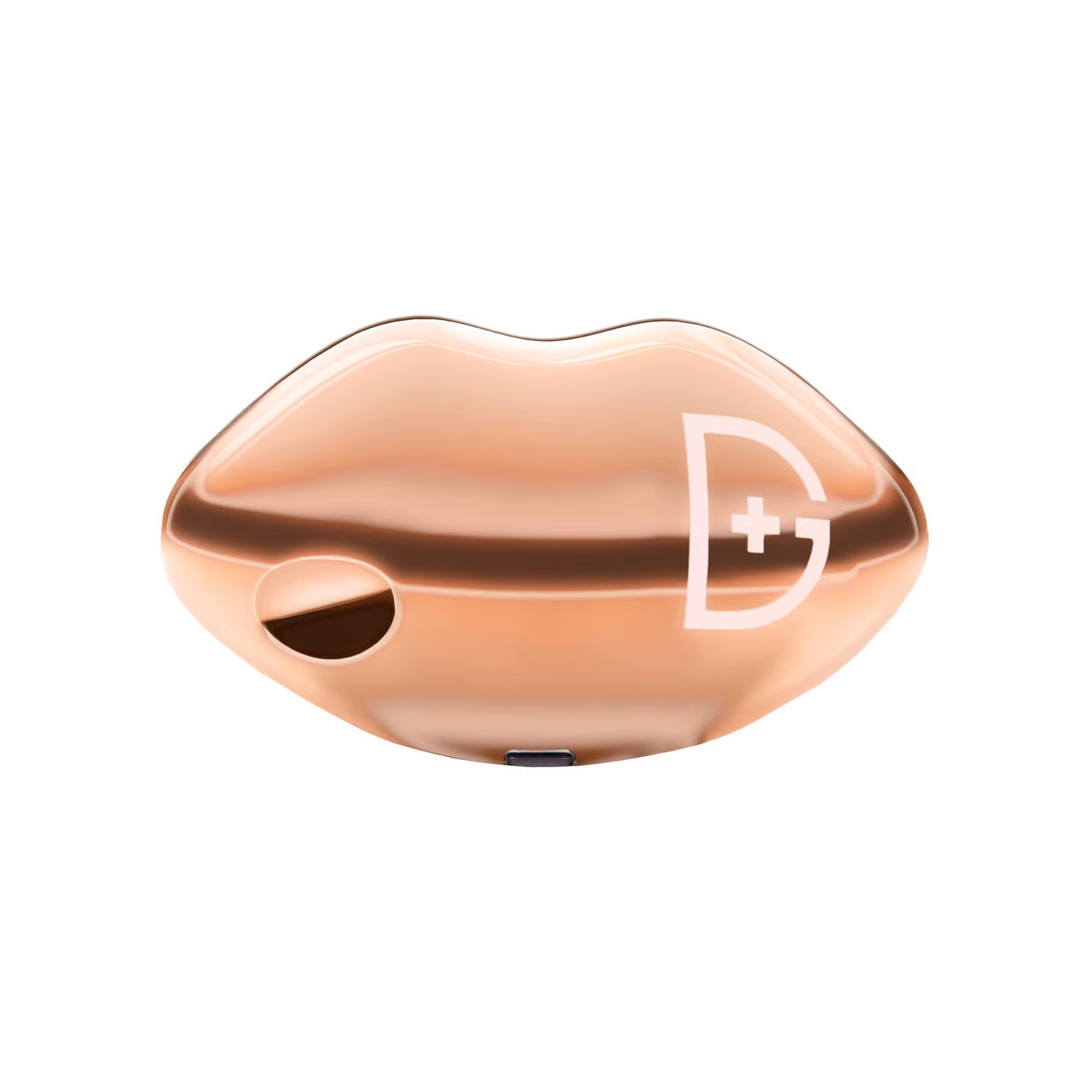 Dr. Dennis GrossDRx SpectraLite™ LipWare ProUS $148.00Free Shipping! | goop