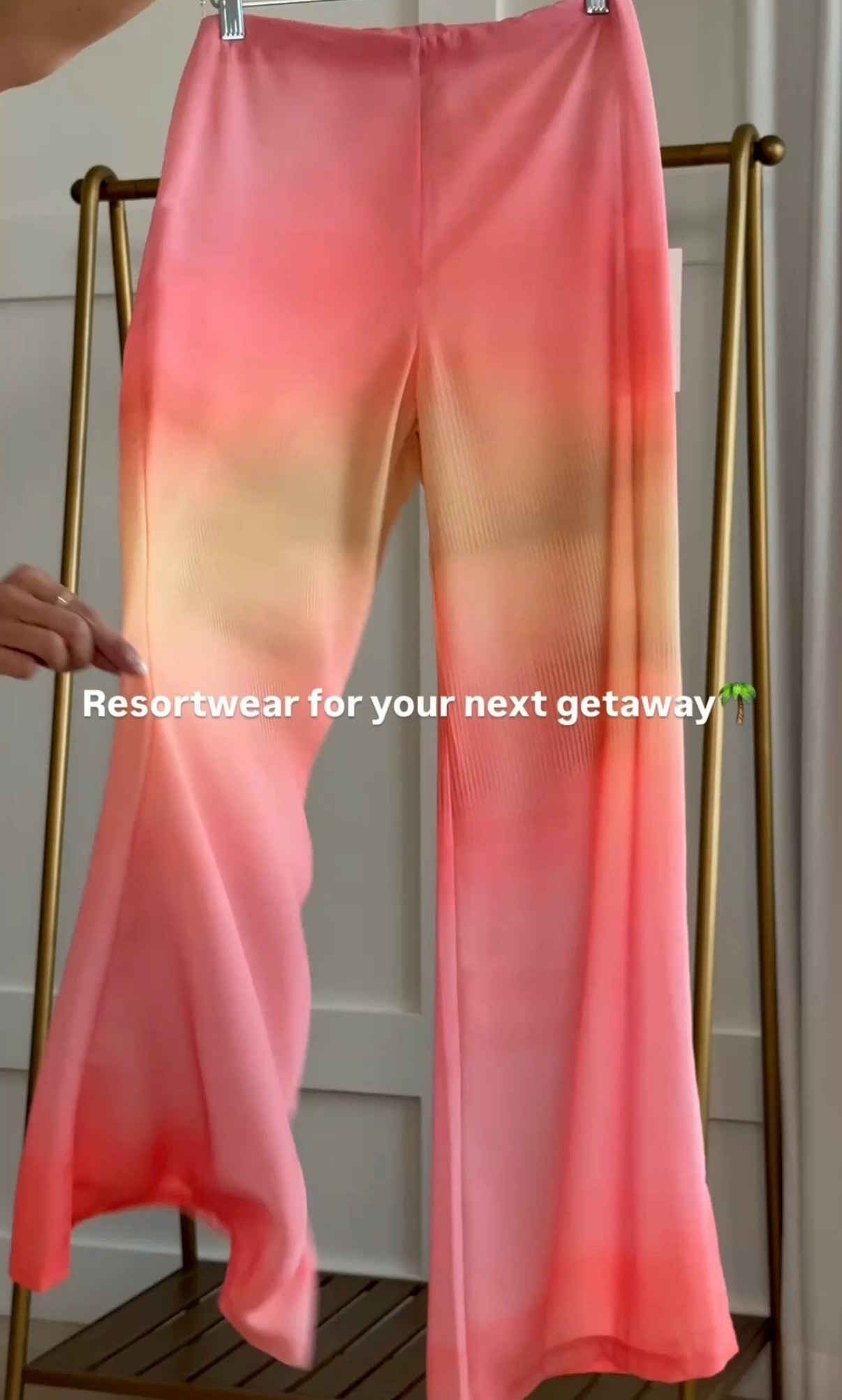 Scroll to shop! Follow for more finds! Xo! 🥰 

#LTKgrwm #LTKdayinmylife #LTKootd