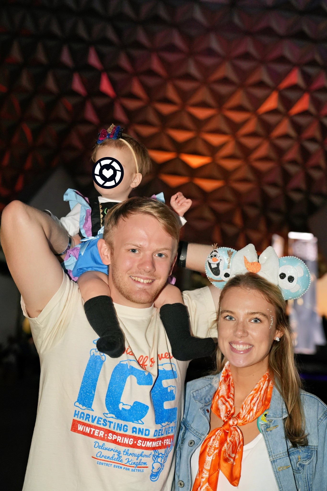 Frozen Disney outfits! 

Olaf. Anna. Kristoff. Frozen. Frozen 2. Disney bound. Epcot. Disney world  

#LTKTravel #LTKmomlife #LTKFindsUnder50