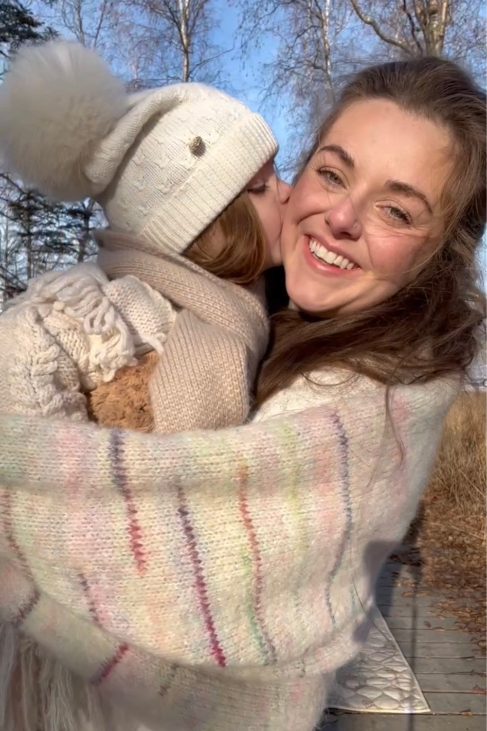 Kilte collection is up to 60% off for Black Friday! 

#LTKGiftGuide #LTKCyberWeek #LTKSeasonal