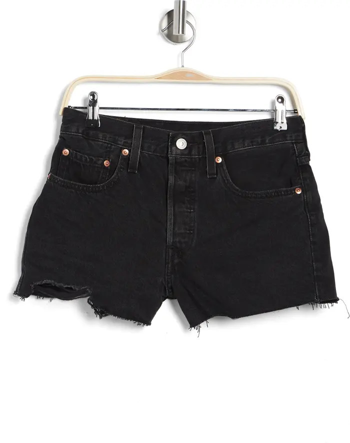 Lunar Black | Nordstrom Rack