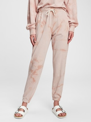 Vintage Soft Classic Joggers | Gap (US)