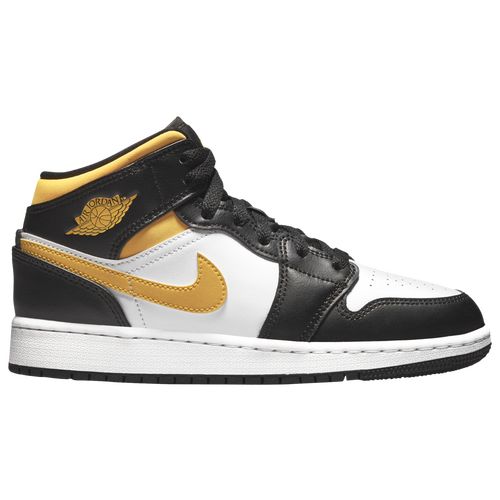 Jordan AJ 1 Mid | Foot Locker (US)