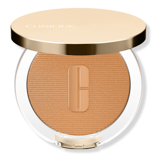 Clinique True Highlight Weightless Illuminator Highlighter | Ulta