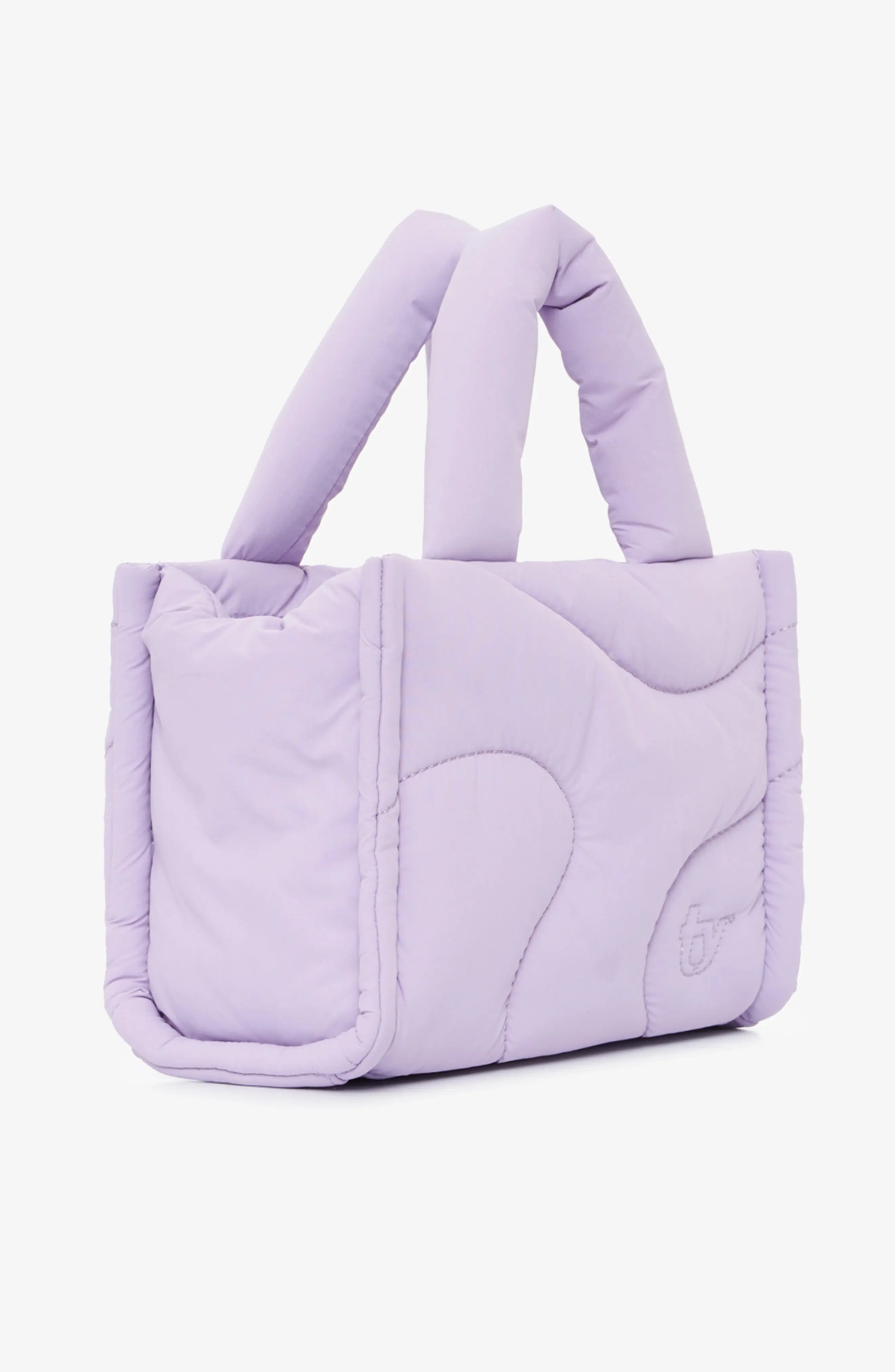 The Mini Drift Tote (Women) | Nordstrom | Nordstrom