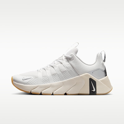 Nike Free Metcon 7 Women's Training Shoes | Nike (US)