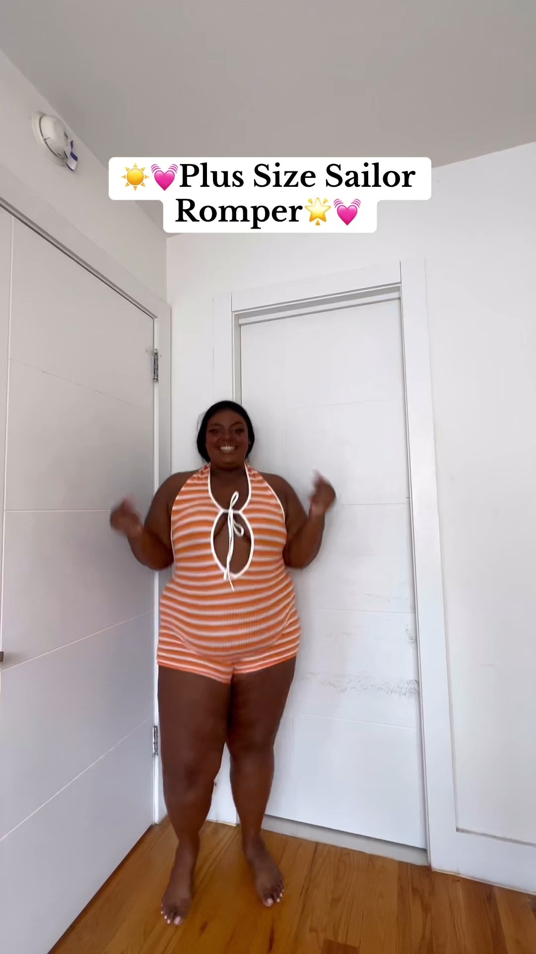 This Shein plus-size outfit is giving luxury on a budget 💅🏽🔥 The fit? Immaculate. The confidence boost? Instant. I linked everything on my LTK so my fellow curvy babes can grab the look too! 💖👠


#SheinCurveFinds #PlusSizeGlam #LTKPlusSizeStyle #CurvyAndStylish #SheinForTheCurvyGirls #ThickFitCheck #AffordableFashionFinds #CurvyLookbook #BodyPosiBaddie #PlusSizeFitCheck #SheinOutfitInspo #LTKSheinHaul #SizeInclusiveStyle #CurvyStyleDaily #SlayOnABudget

#LTKPlusSize #LTKStyleTip #LTKFindsUnder50