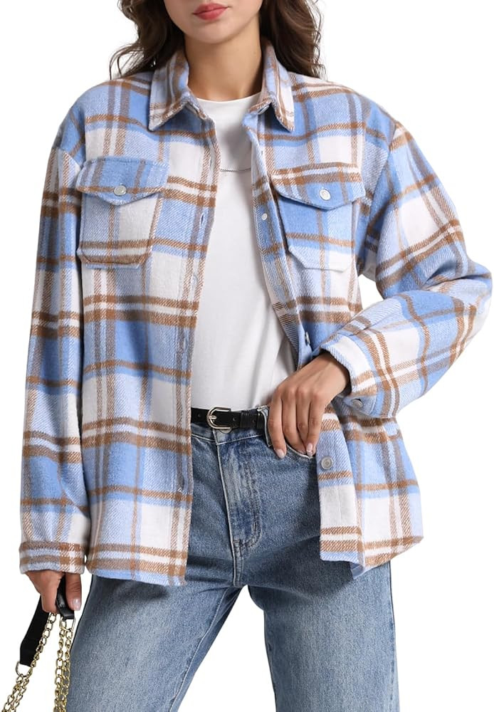 .atfRedesignV2 .collapsed #expandTitleToggle {
background-image: url("https://m.media-amazon.com/... | Amazon (US)