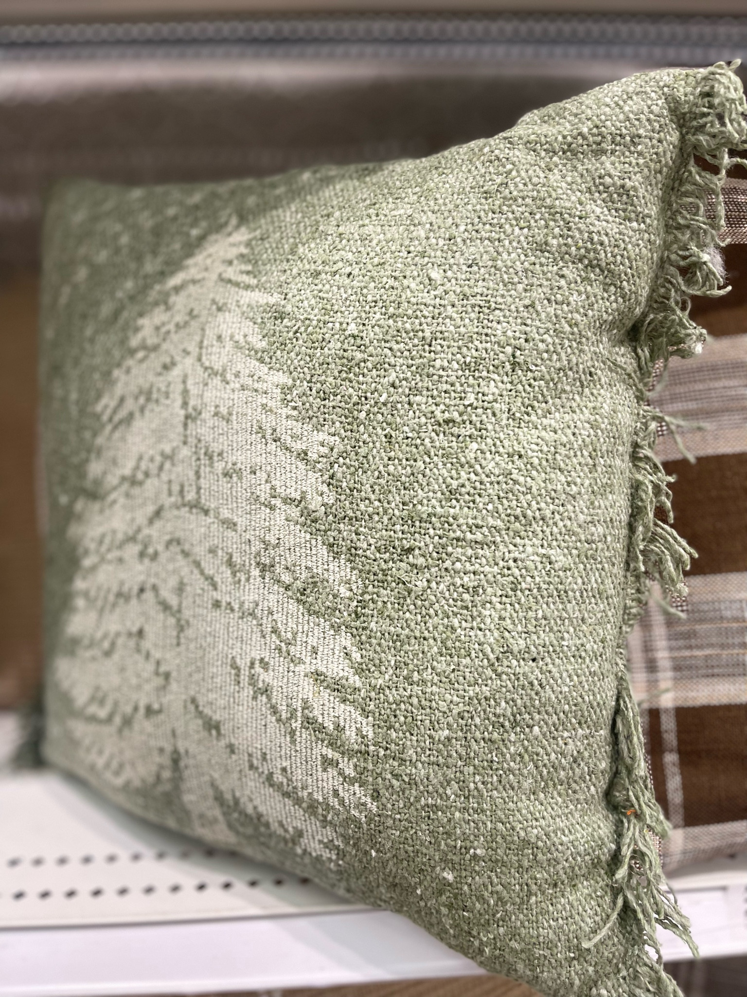 ✨Target Deal of the Day✨ 30% off throw pillows! 

Target + threshold + Christmas tree pillow + holiday pillow 

#LTKHoliday #LTKSeasonal #LTKsalealert