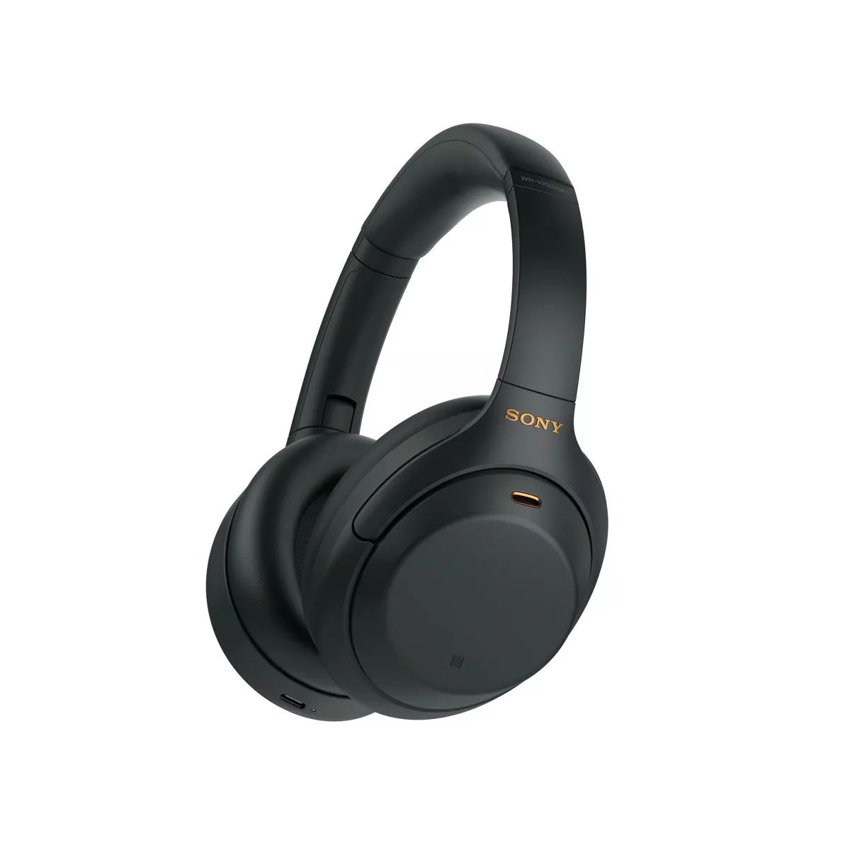 Sony WH-1000XM4 Noise Canceling Overhead Bluetooth Wireless Headphones | Target