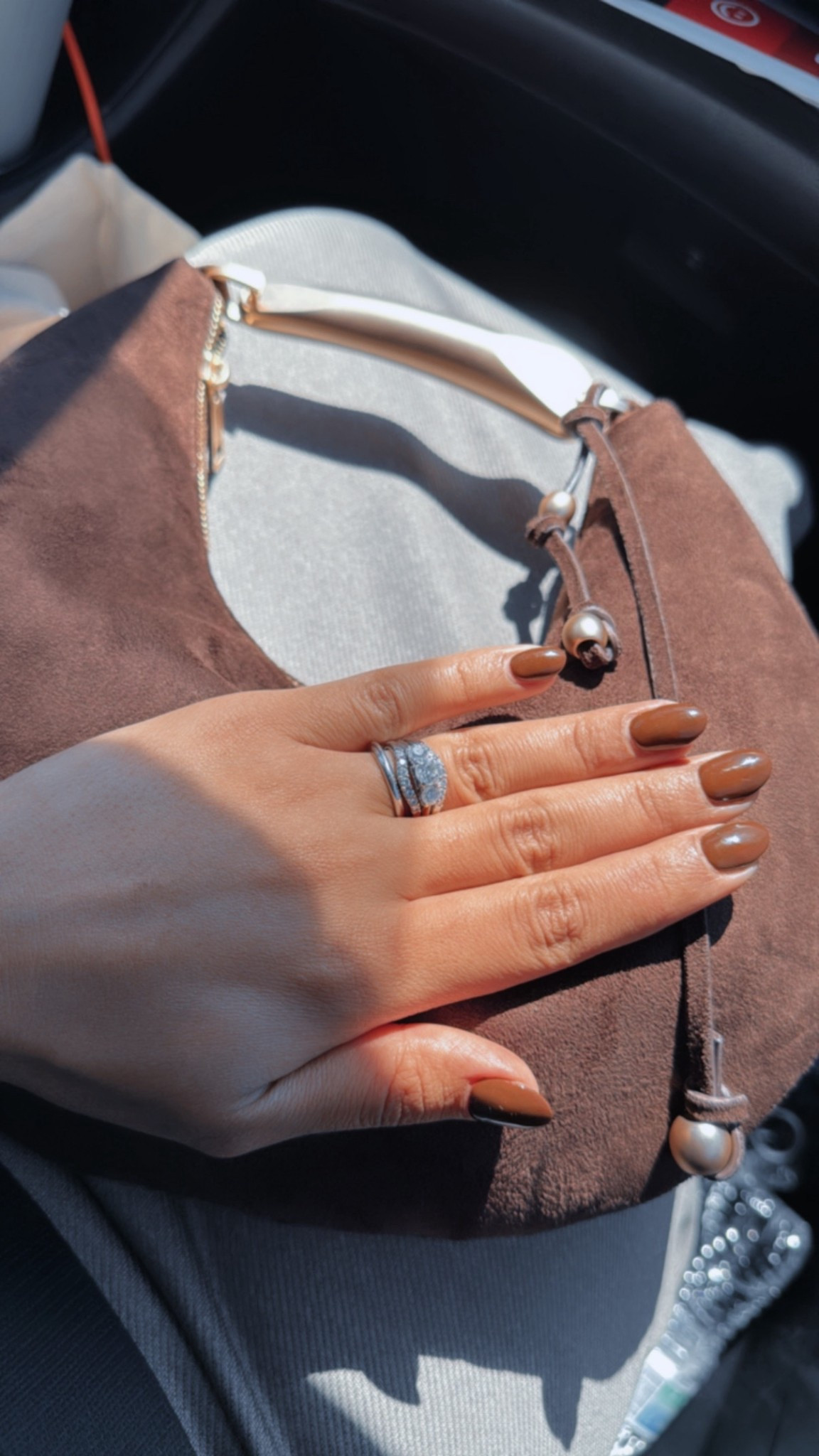 Target bag for the win 

#LTKFindsUnder50 #LTKItBag #LTKSaleAlert