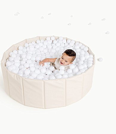 Gathre Ball Pit - One Size | Dillard's
