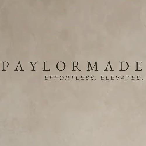 PaylorMade Travel | Amazon (US)