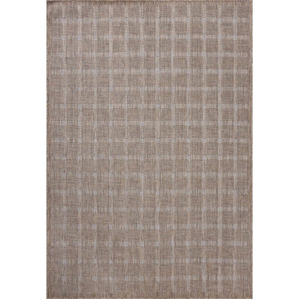 Topanga - TOP-01 Area Rug | Rugs Direct