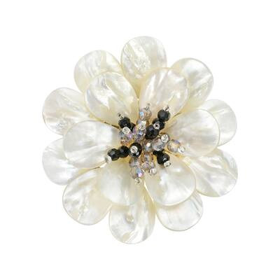 Buy Brooches & Pins Online at Overstock | Our Best Charms & Pins Deals | Bed Bath & Beyond