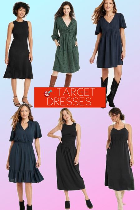 Cute cute target dresses
Work dresses





Amazon prime day deals, blouses, tops, shirts, Levi’s jeans, The Drop clothing, active wear, deals on clothes, beauty finds, kitchen deals, lounge wear, sneakers, cute dresses, fall jackets, leather jackets, trousers, slacks, work pants, black pants, blazers, long dresses, work dresses, Steve Madden shoes, tank top, pull on shorts, sports bra, running shorts, work outfits, business casual, office wear, black pants, black midi dress, knit dress, girls dresses, back to school clothes for boys, back to school, kids clothes, prime day deals, floral dress, blue dress, Steve Madden shoes, Nsale, Nordstrom Anniversary Sale, fall boots, sweaters, pajamas, Nike sneakers, office wear, block heels, blouses, office blouse, tops, fall tops, family photos, family photo outfits, maxi dress, bucket bag, earrings, coastal cowgirl, western boots, short western boots, cross over jean shorts, agolde, Spanx faux leather leggings, knee high boots, New Balance sneakers, Nsale sale, Target new arrivals, running shorts, loungewear, pullover, sweatshirt, sweatpants, joggers, comfy cute, something cute happened, Gucci, designer handbags, teacher outfit, family photo outfits 




#LTKunder100 #LTKworkwear #LTKunder50