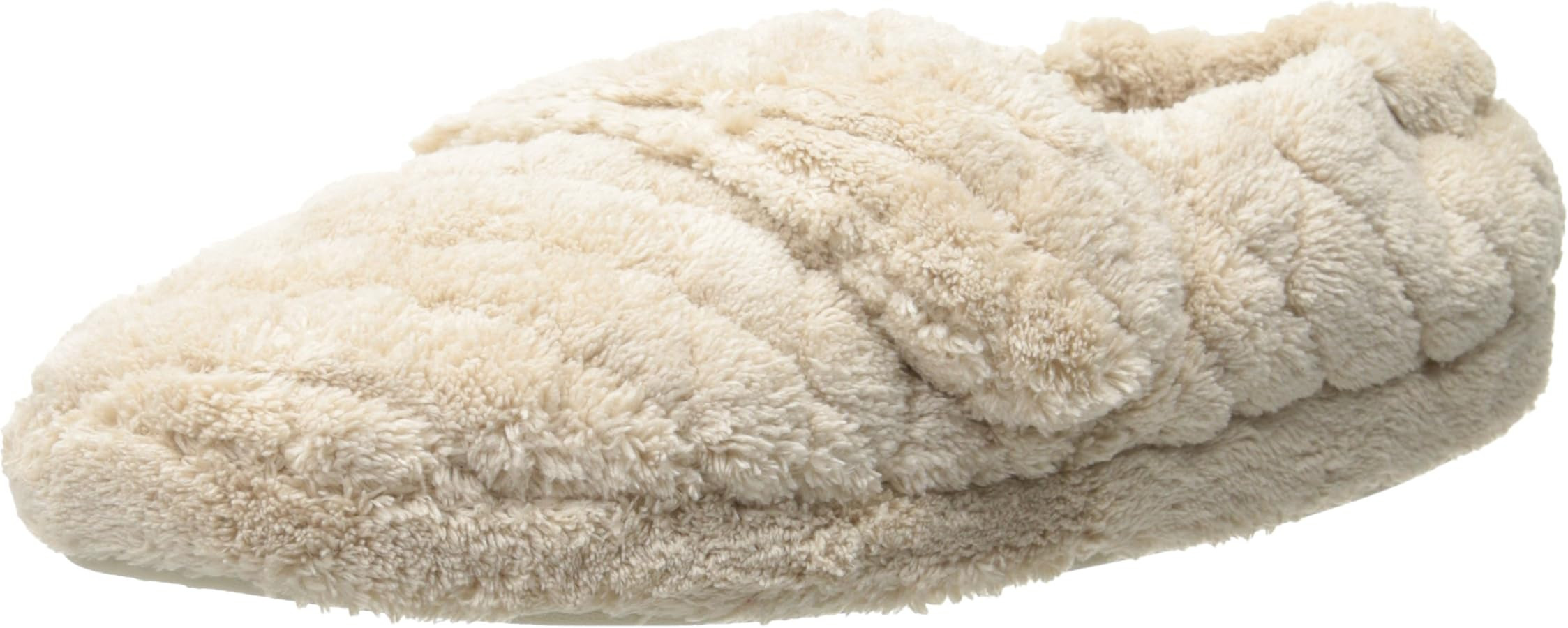Acorn Women's Spa Wrap Slippers | Amazon (US)