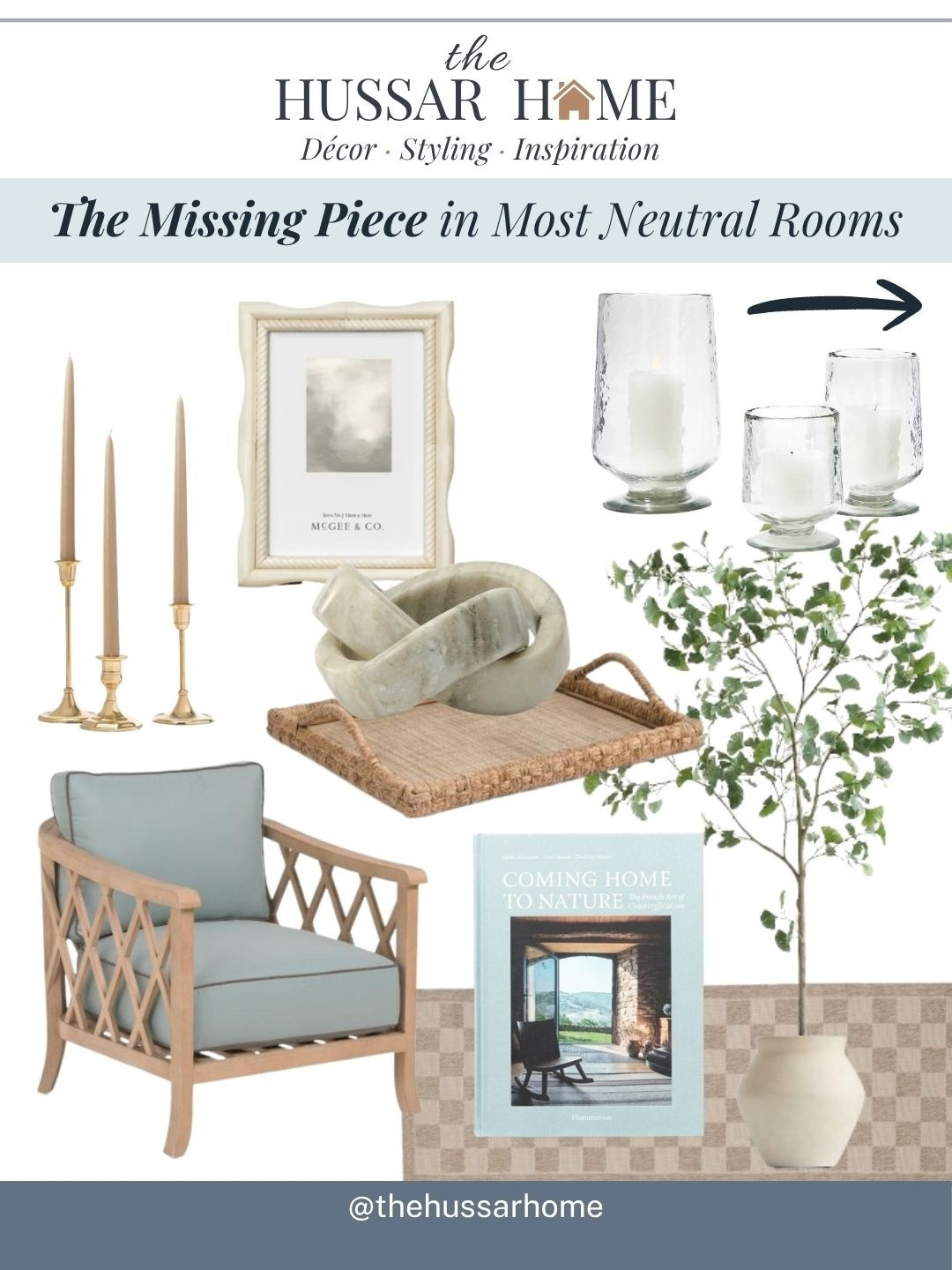 Nothing here is complicated but together it creates a space that feels complete. 

#LTKHome #LTKSaleAlert #LTKSeasonal