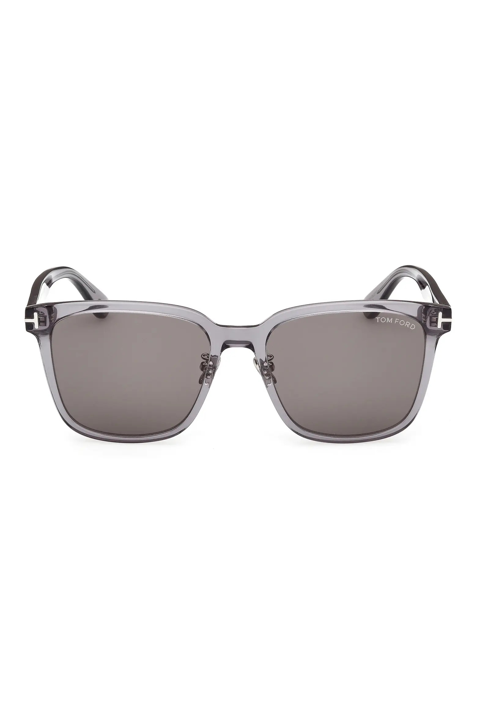 58mm Square Sunglasses (Men) | Nordstrom | Nordstrom
