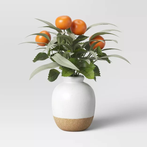 Large Arrangement - Threshold™ | Target