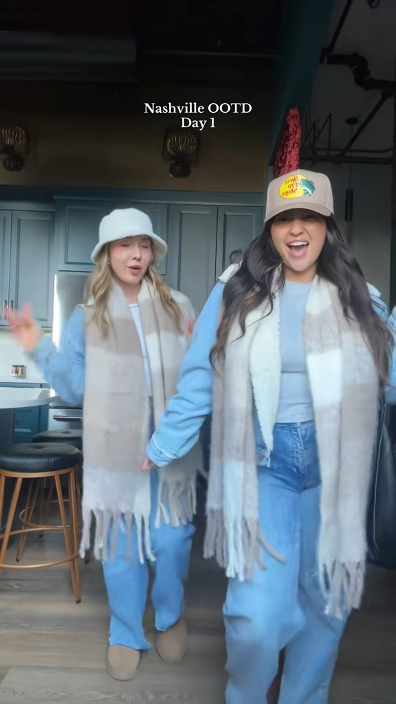 Nashville winter outfit 

#LTKSeasonal #LTKHoliday #LTKGiftGuide