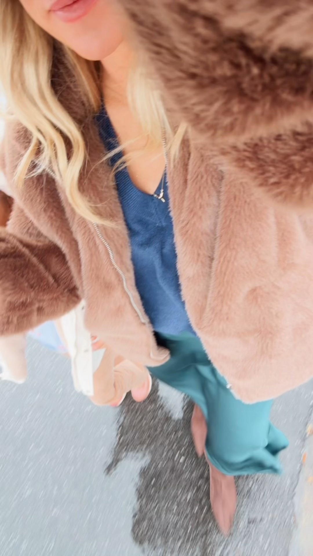 #LTKootd #LTKHoliday #LTKCyberWeek