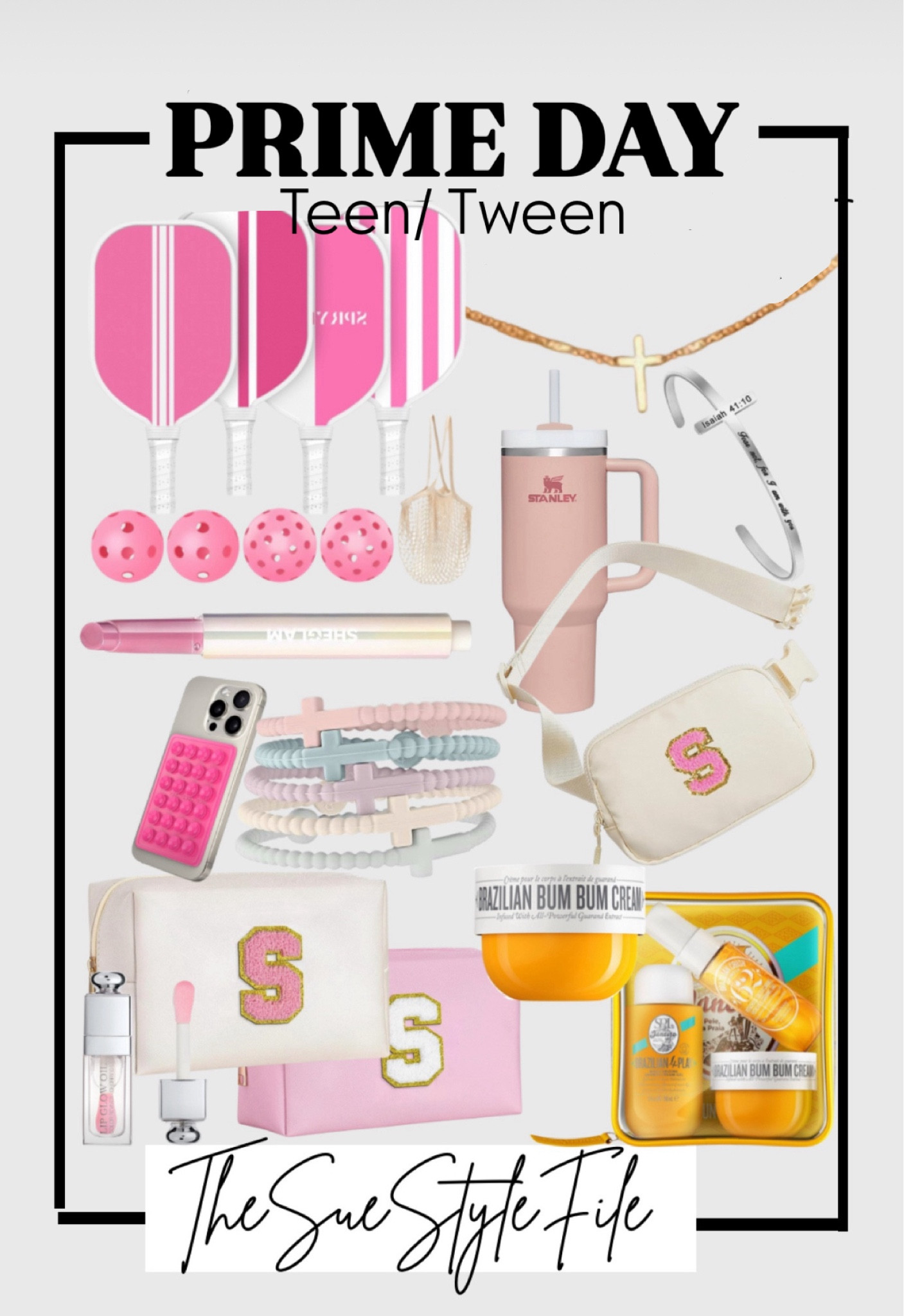 Teen gifting. Tween. Gift guide for her. Leopard. Suede. Fall fashion. Workwear. Lululemon looks for less jogger pants. Gift guide for her. Gift guide for teens. Teen girl gift guide. Prime day deal. . Sneakers. Fall fashion. Fall outfit. Daily deal. Casual. Halloween. Halloween outfit. 




#LTKGiftGuide #LTKxPrimeDay #LTKHoliday