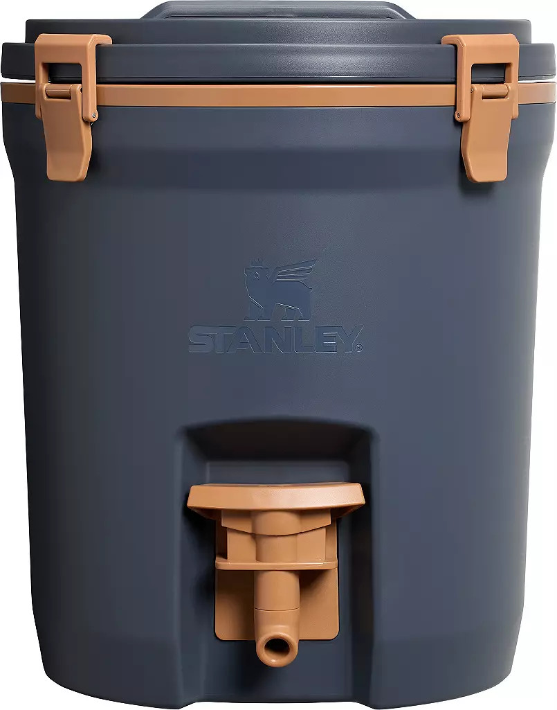 Stanley 2 Gallon Adventure Fast Flow Water Jug | DICK'S Sporting Goods