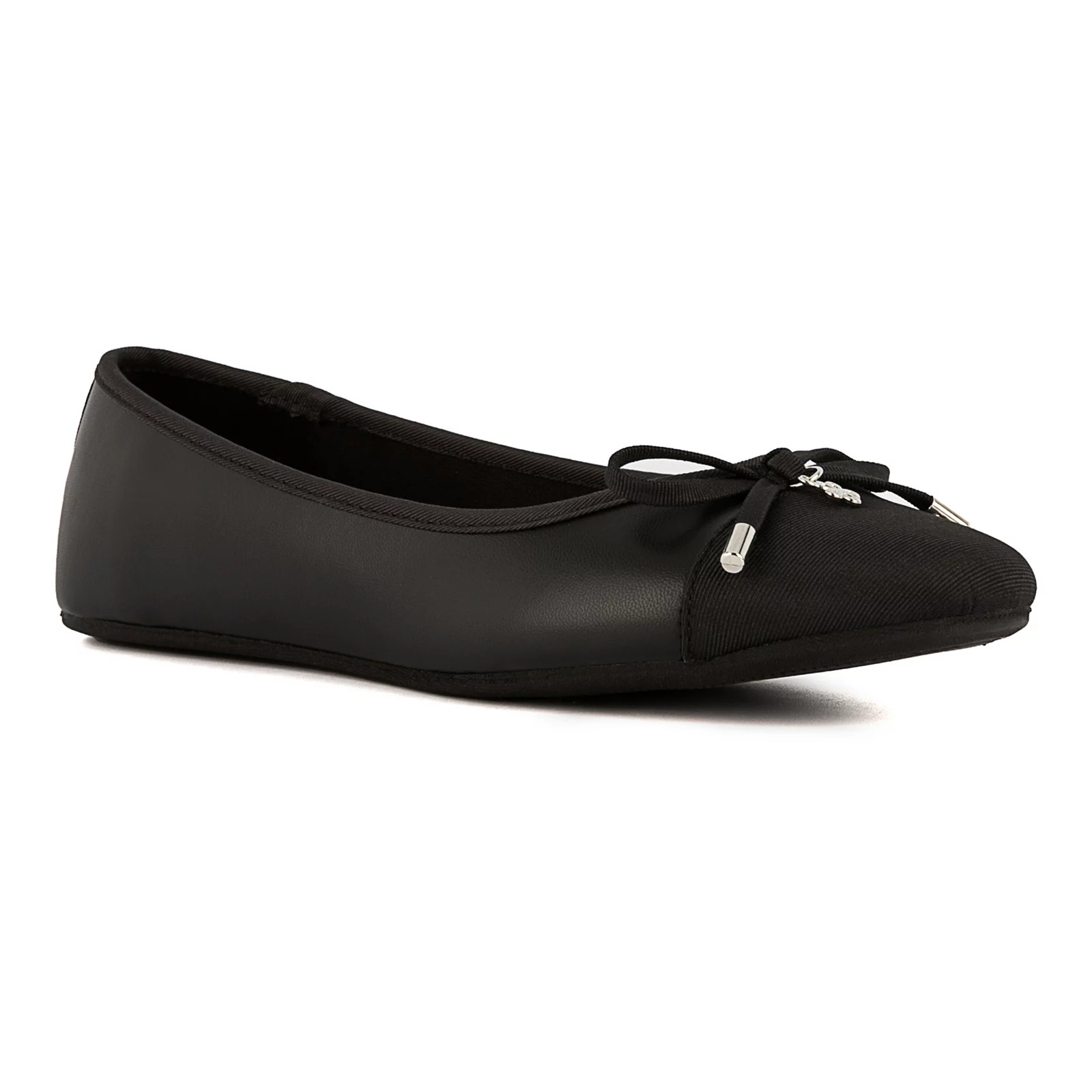 sugar Florah Women's Ballet Casual Flats | Kohl's
