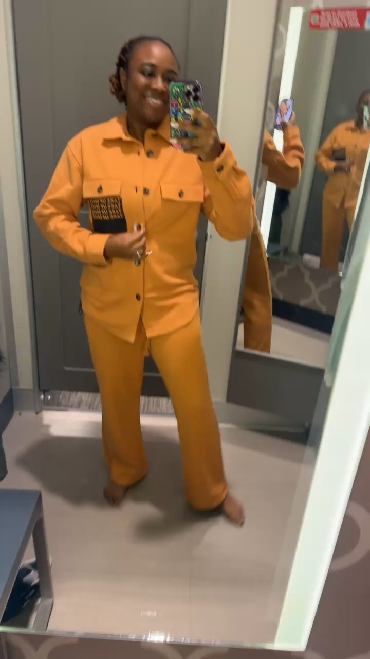 #LTKSeasonal #LTKWatchNow #LTKStyleTip