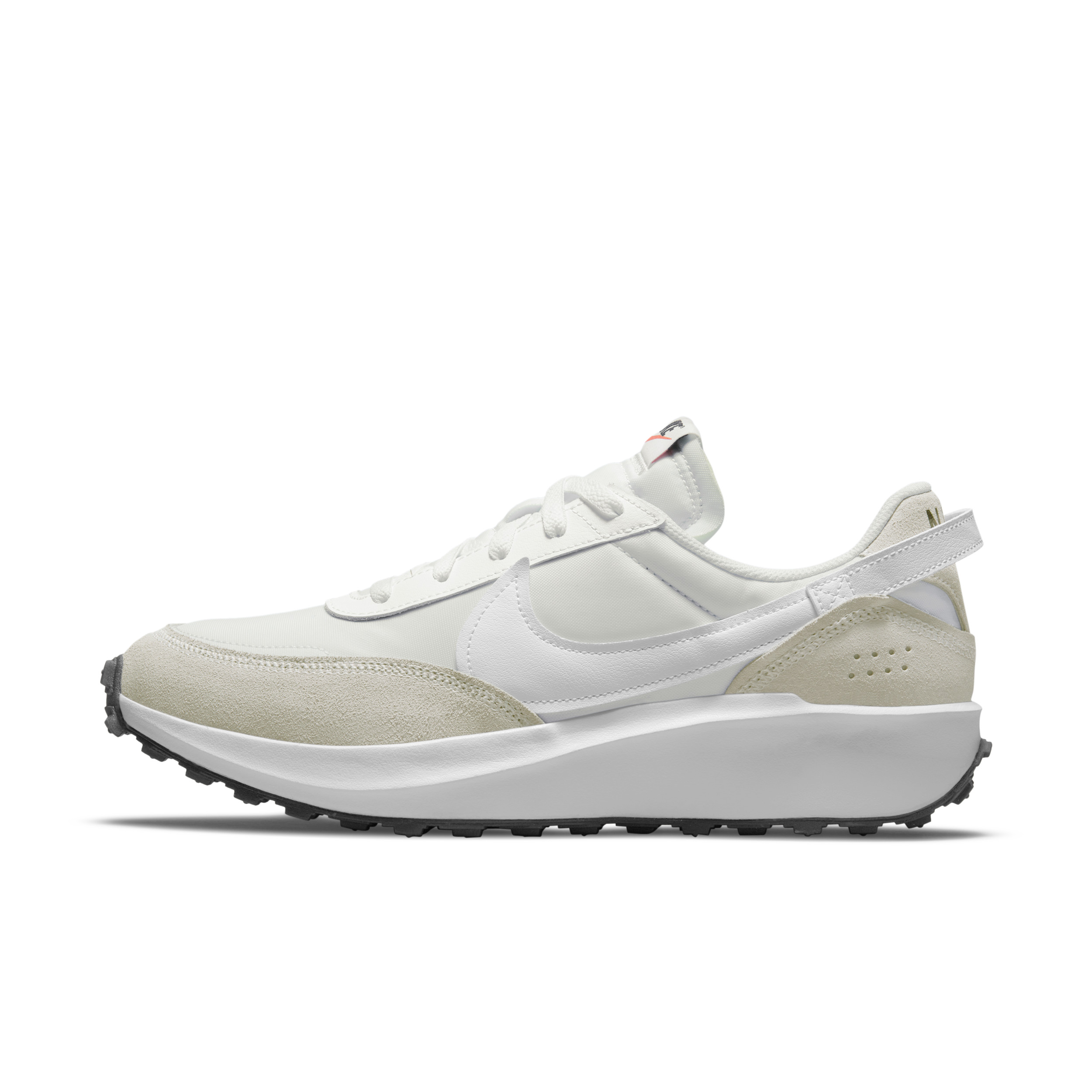 Nike Men's Waffle Debut Shoes in White, Size: 10.5 | DH9522-101 | Nike (US)